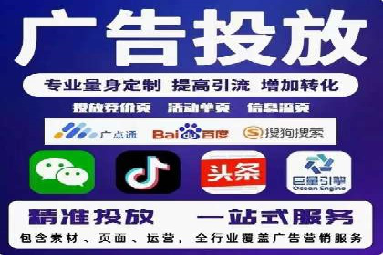 案例分析：信息流平台在医疗健康领域的应用