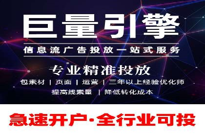 提升转化率：SEM竞价专员的案例研究